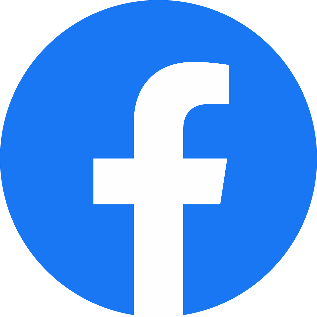 Facebook SUSU288